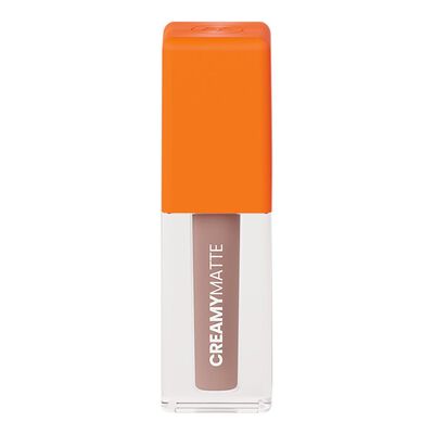 BATOM LIQUIDO MARI MARIA CREAMY MATTE